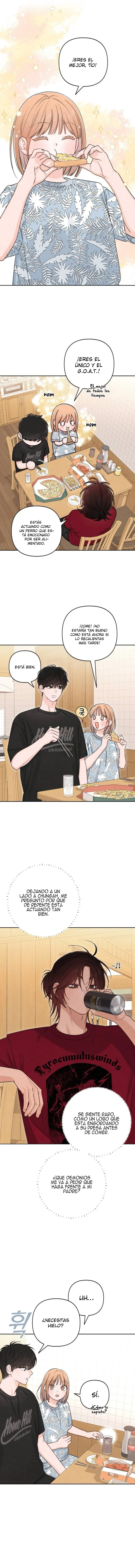 0 Revelación De la Juventud