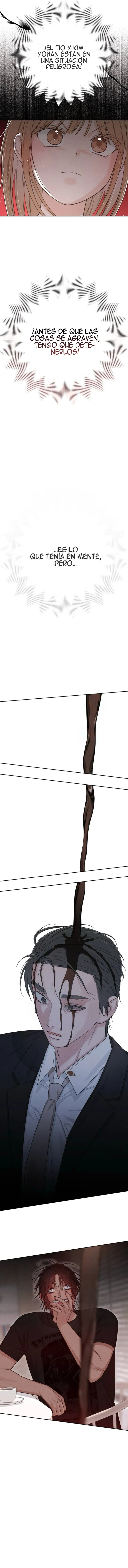 10 Revelación De la Juventud