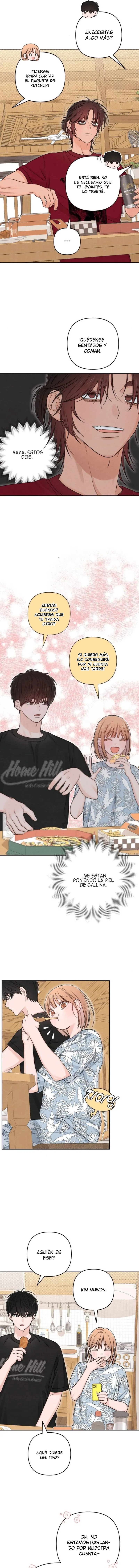 1 Revelación De la Juventud