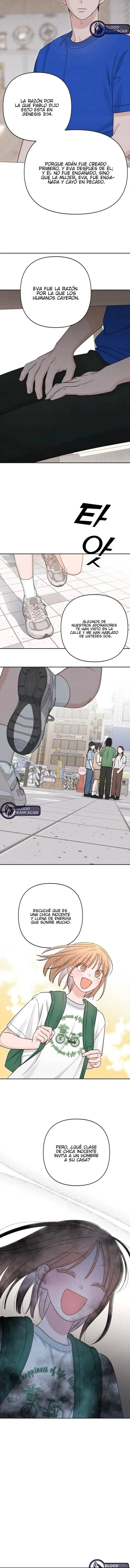 9 Revelación De la Juventud