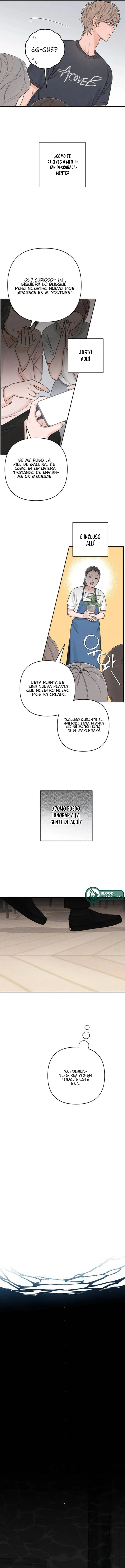 9 Revelación De la Juventud