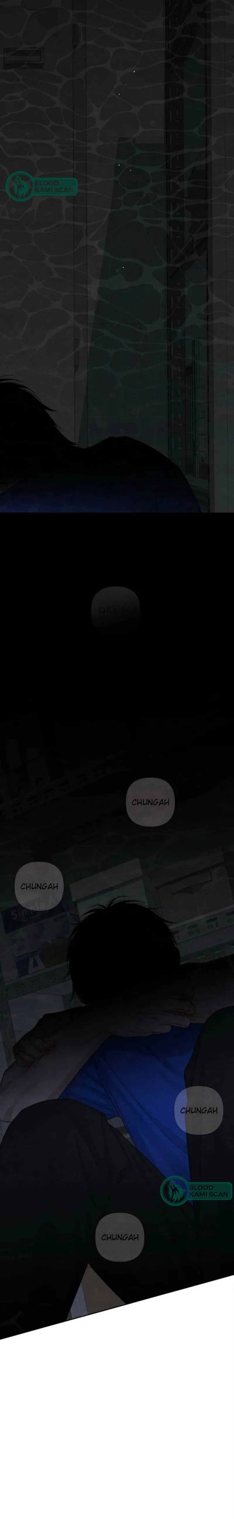 10 Revelación De la Juventud