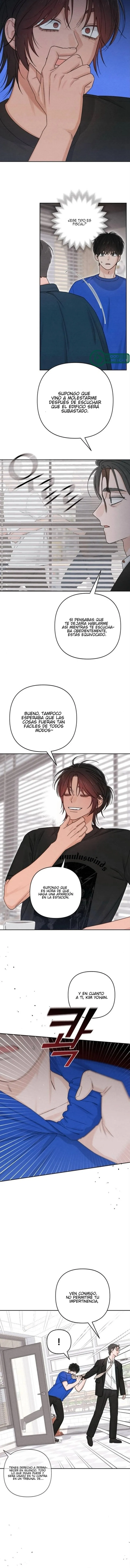 2 Revelación De la Juventud