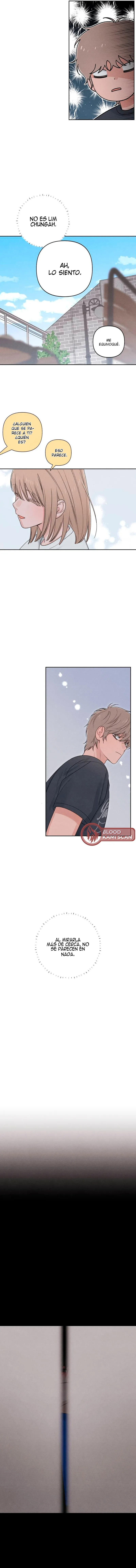 4 Revelación De la Juventud