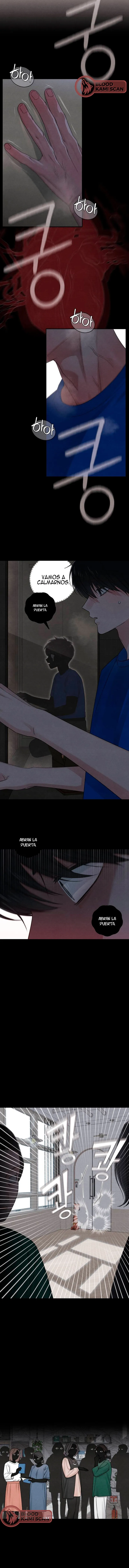 1 Revelación De la Juventud