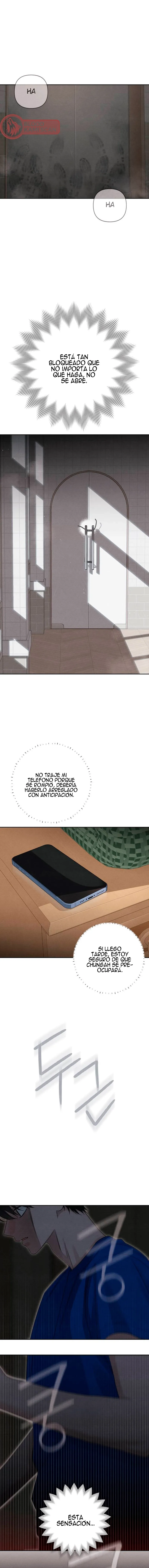 0 Revelación De la Juventud