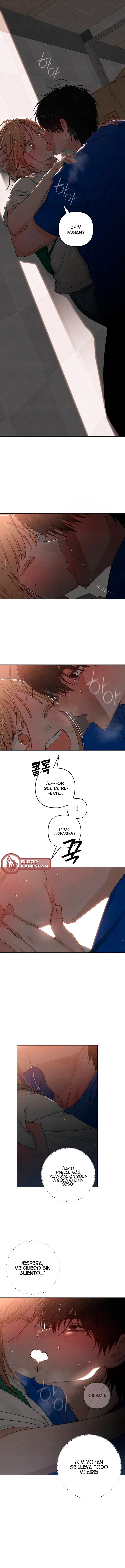 10 Revelación De la Juventud