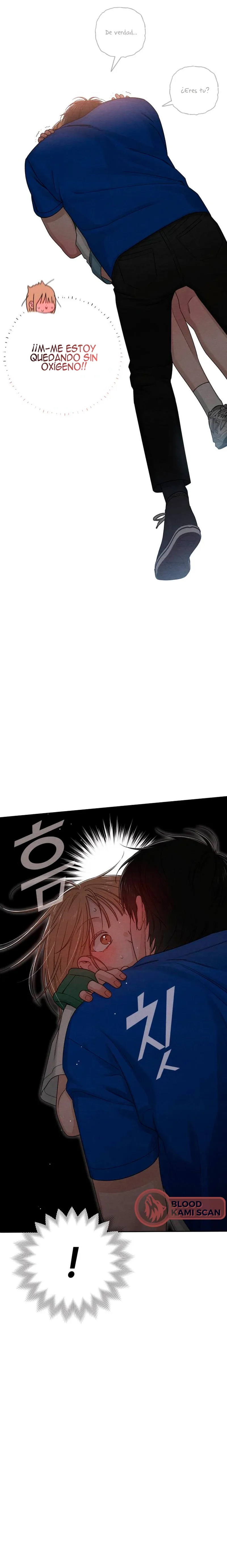 11 Revelación De la Juventud