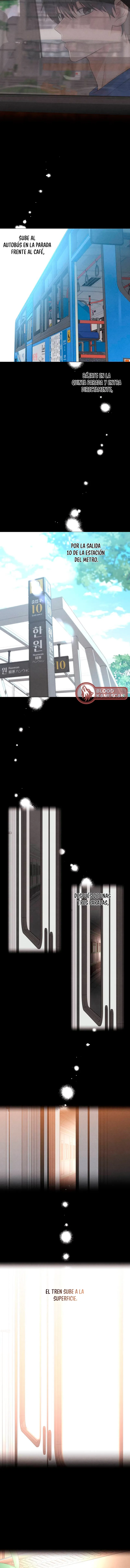 6 Revelación De la Juventud