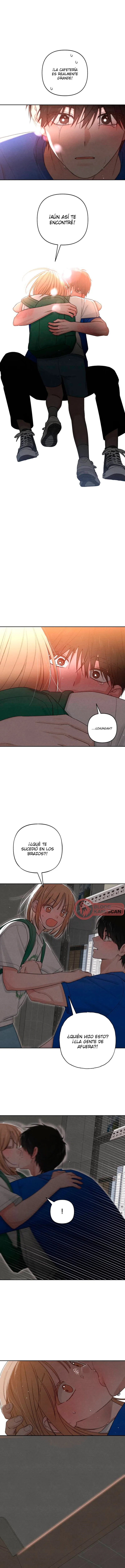 9 Revelación De la Juventud