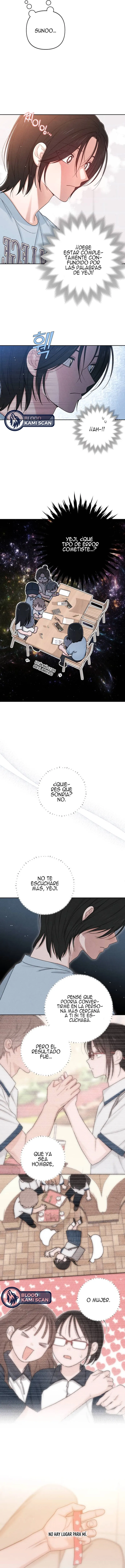 4 Revelación De la Juventud