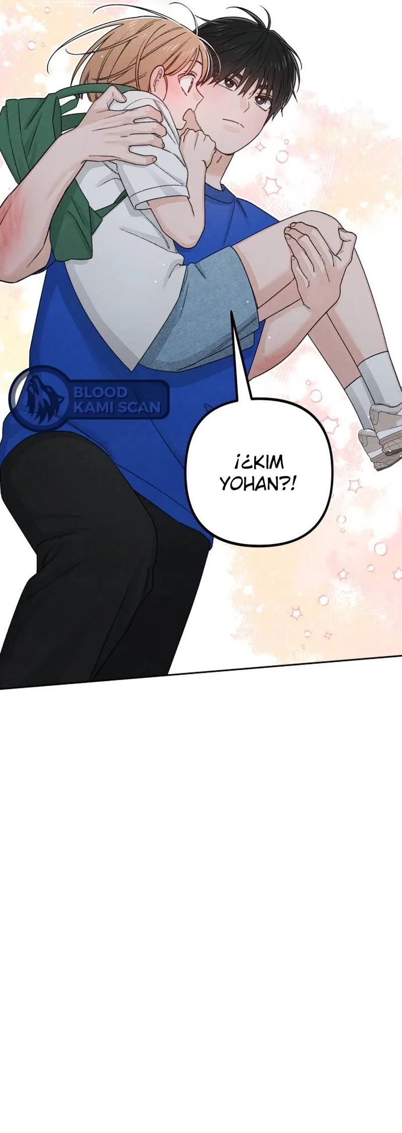 11 Revelación De la Juventud