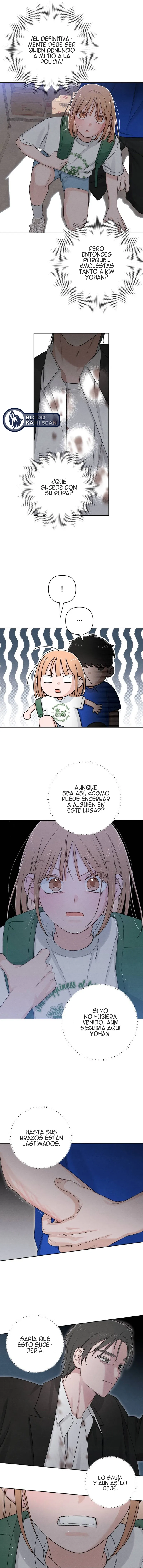 6 Revelación De la Juventud