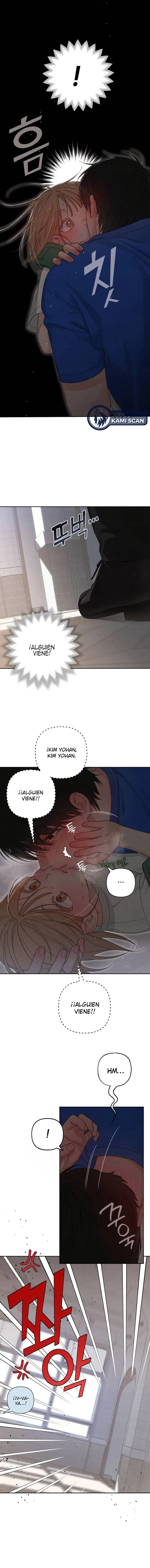 0 Revelación De la Juventud