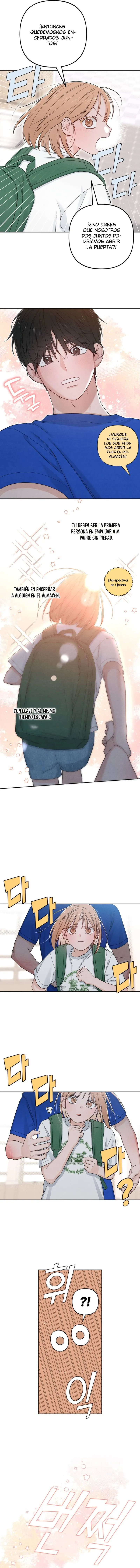 10 Revelación De la Juventud