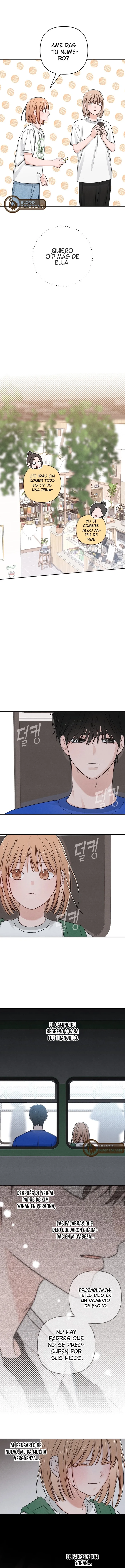 7 Revelación De la Juventud