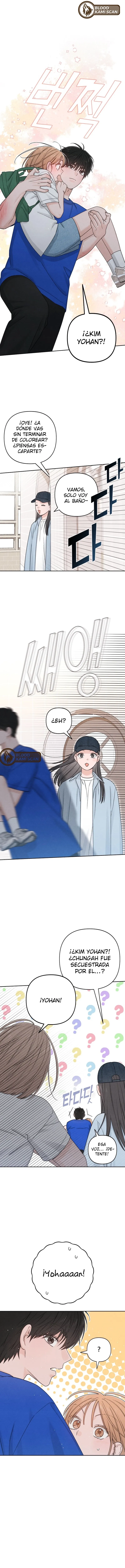 0 Revelación De la Juventud