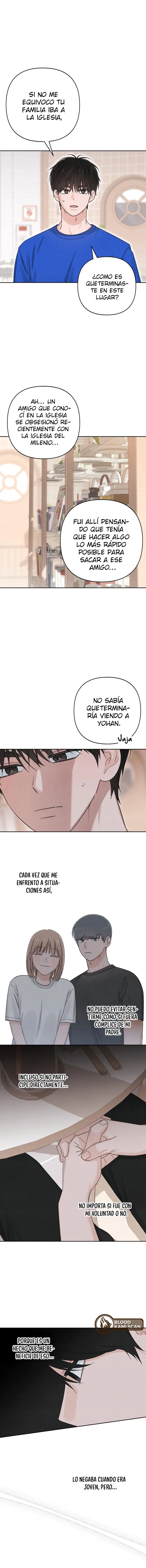 2 Revelación De la Juventud