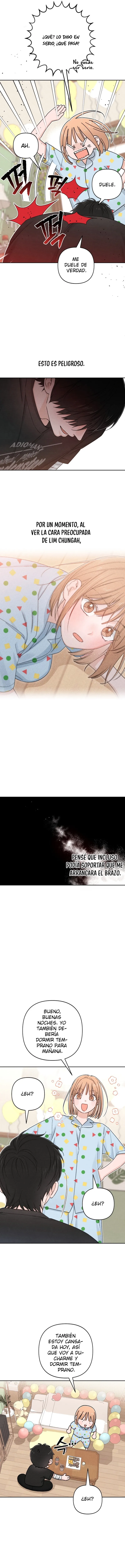 10 Revelación De la Juventud