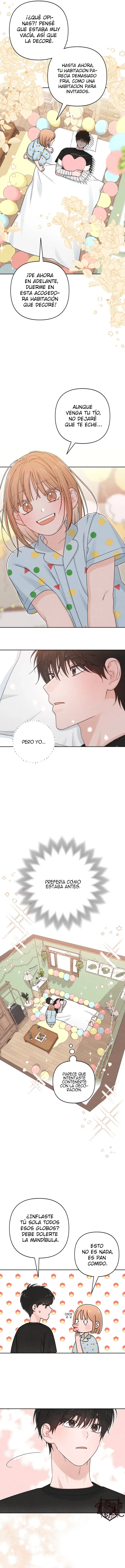 2 Revelación De la Juventud