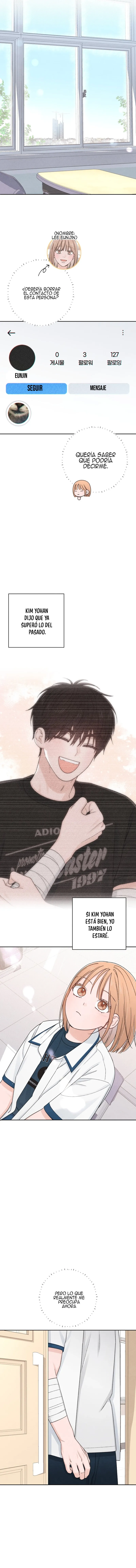 4 Revelación De la Juventud