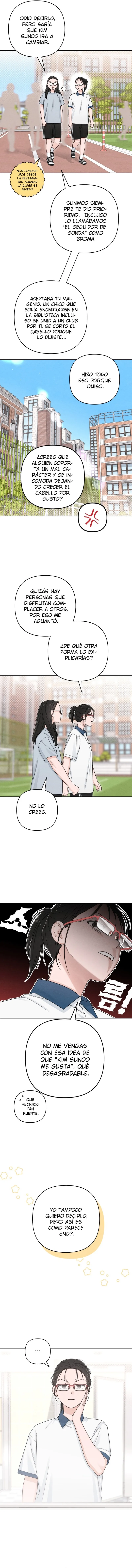 8 Revelación De la Juventud