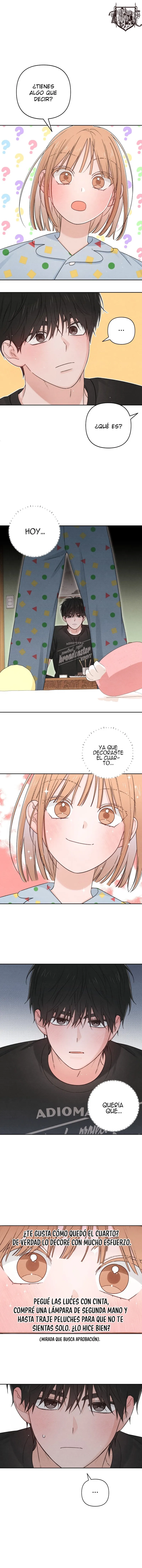 0 Revelación De la Juventud