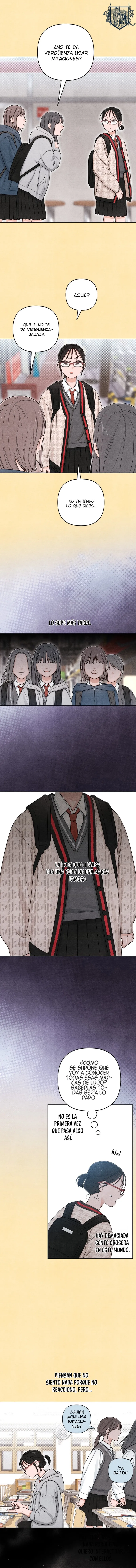 0 Revelación De la Juventud