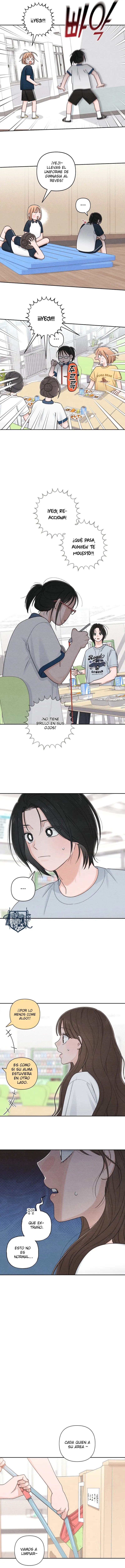 7 Revelación De la Juventud