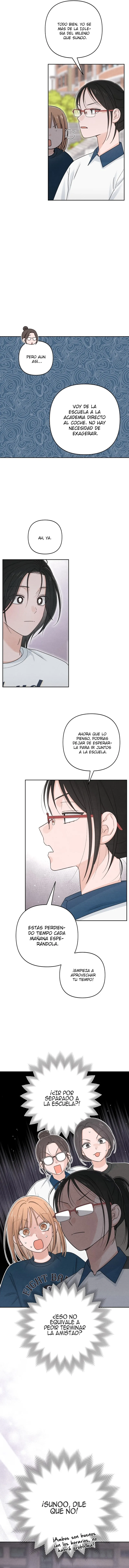 4 Revelación De la Juventud