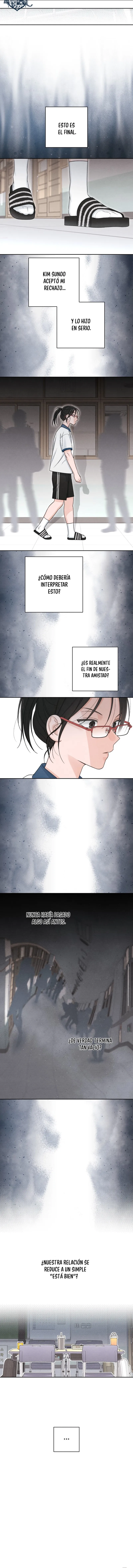 6 Revelación De la Juventud