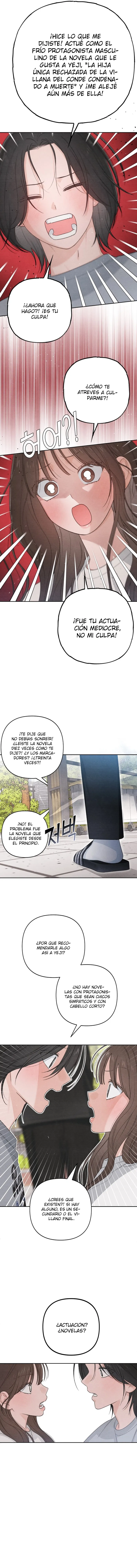 9 Revelación De la Juventud