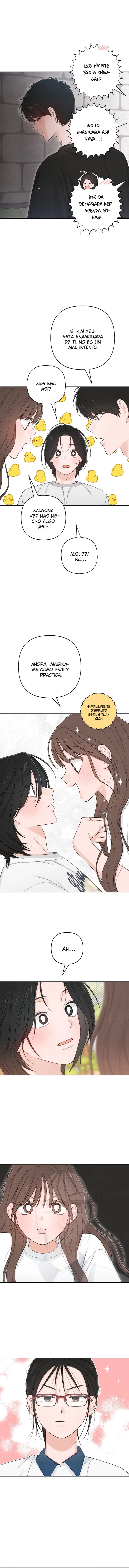 7 Revelación De la Juventud