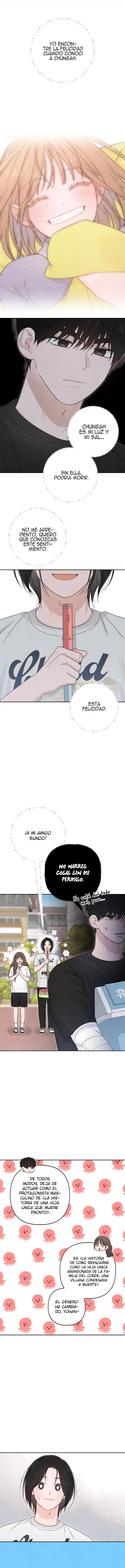 9 Revelación De la Juventud