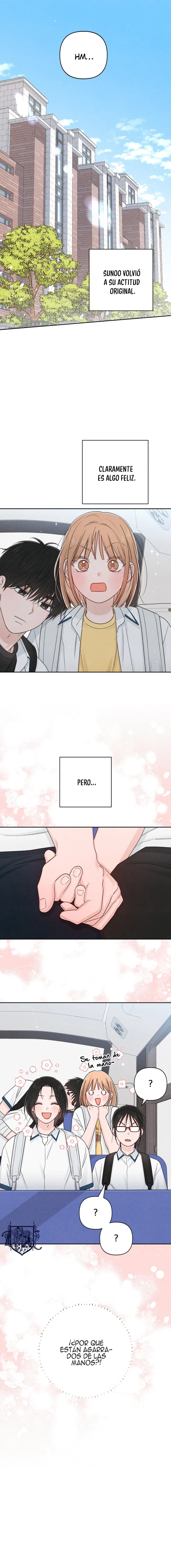 10 Revelación De la Juventud