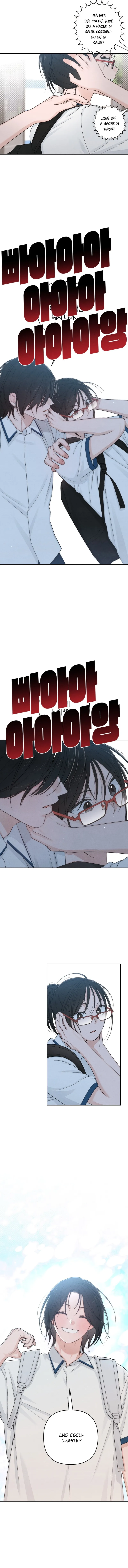 10 Revelación De la Juventud