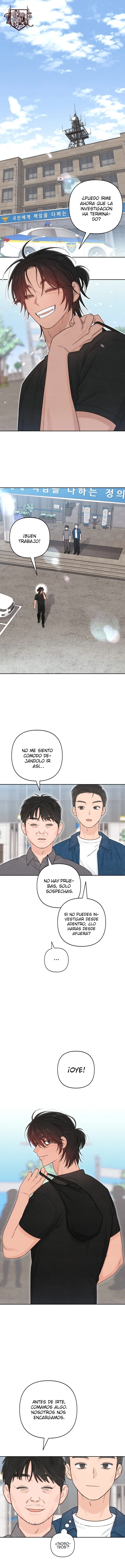 0 Revelación De la Juventud