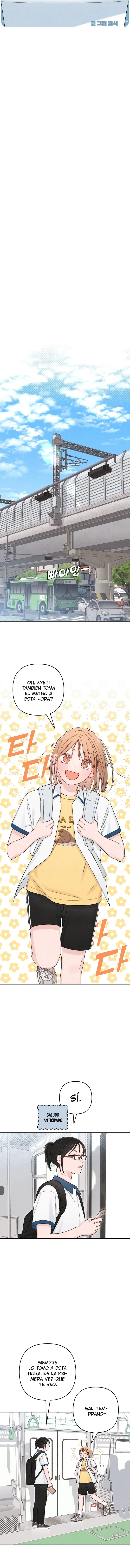 3 Revelación De la Juventud