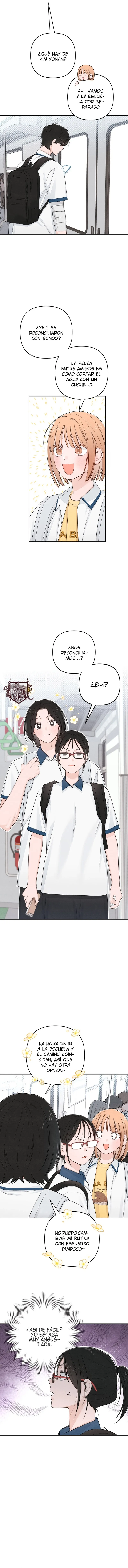 4 Revelación De la Juventud