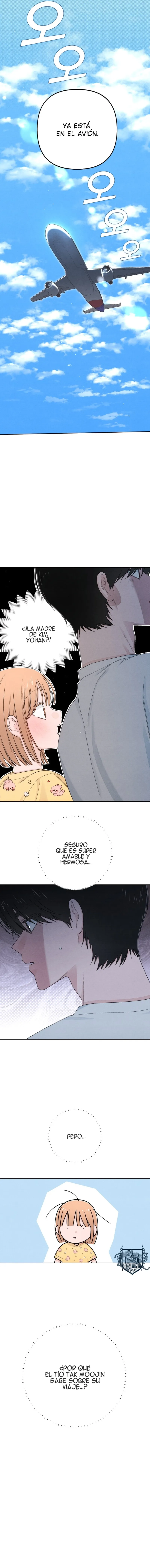 10 Revelación De la Juventud