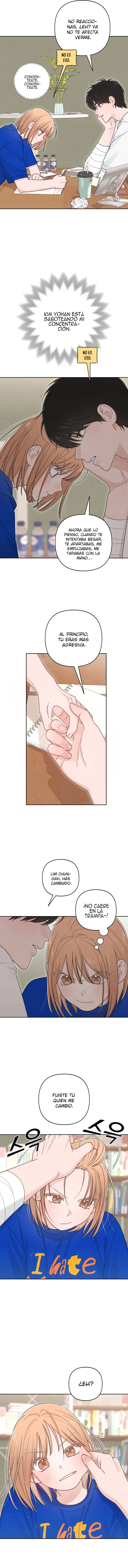 3 Revelación De la Juventud