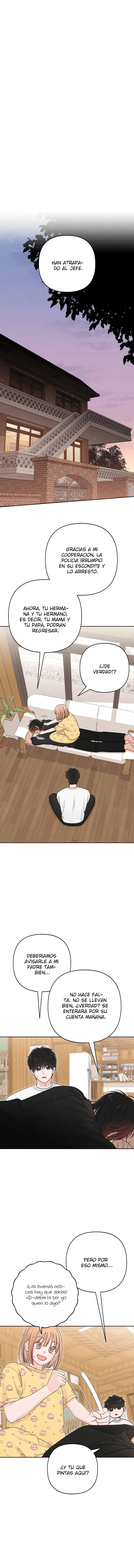 7 Revelación De la Juventud