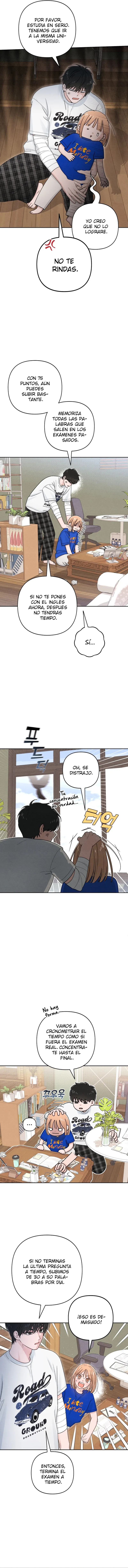 1 Revelación De la Juventud