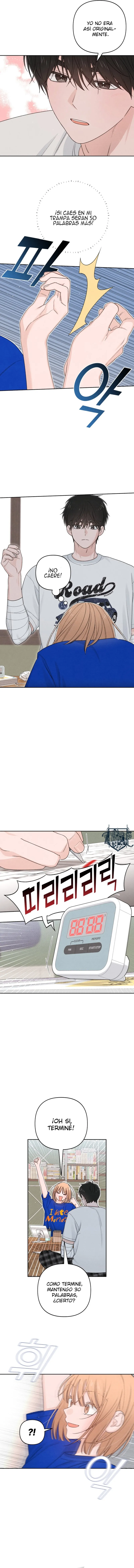 4 Revelación De la Juventud