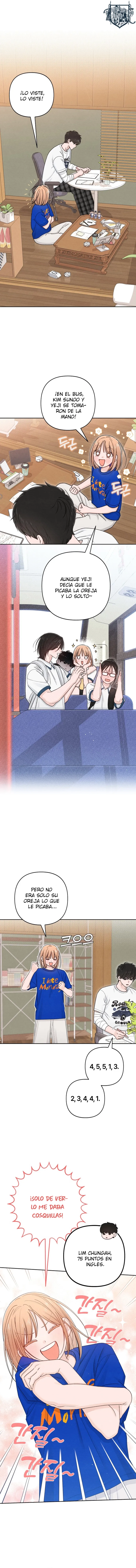 0 Revelación De la Juventud