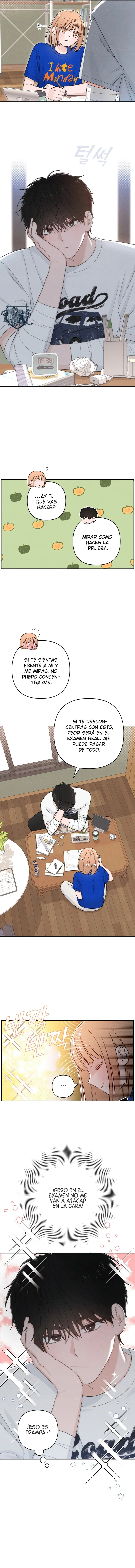 2 Revelación De la Juventud