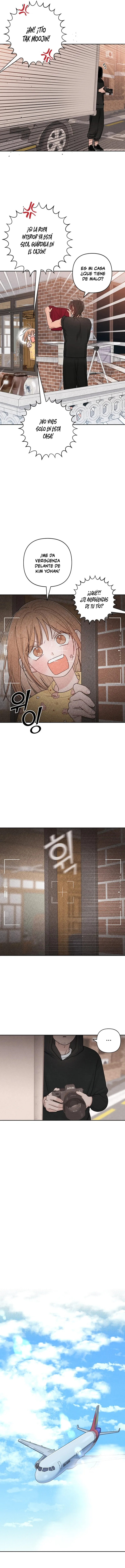 3 Revelación De la Juventud