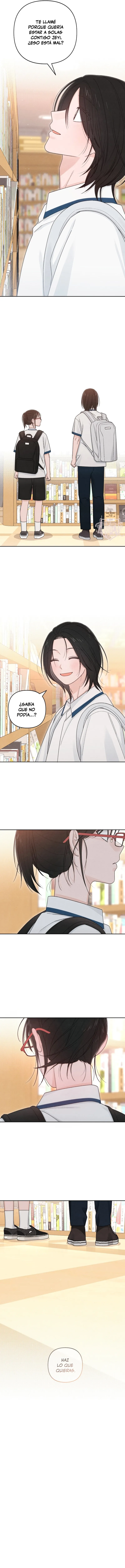 7 Revelación De la Juventud