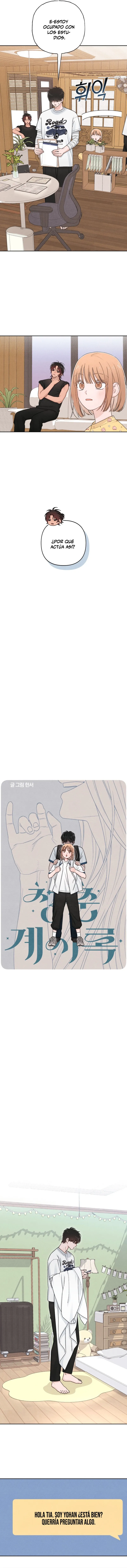 1 Revelación De la Juventud