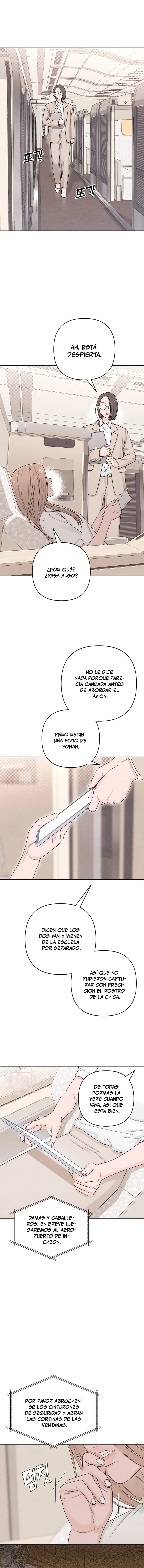 4 Revelación De la Juventud